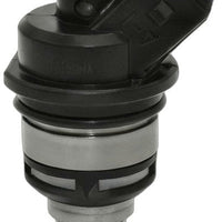 Fuel Injector D2159MA Suitable for Peugeot 405 506 PG405 Citroen