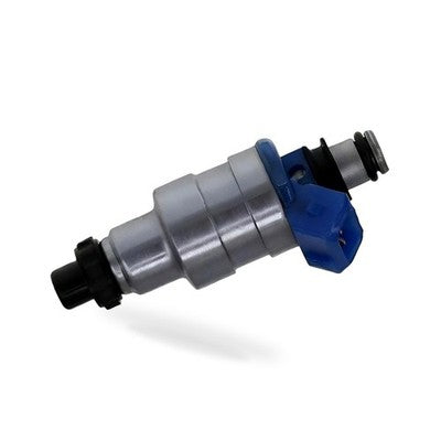 Fuel Injector Suitable for Mazda Miata MX-5 Protege 1.6L 1.8L 2.0L 195500-1280