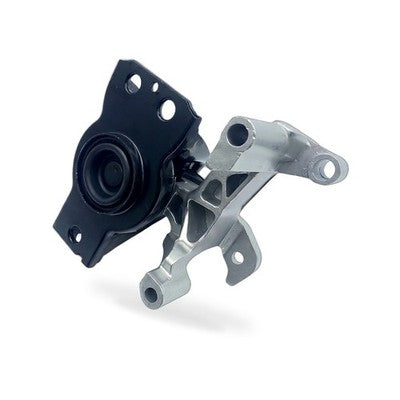 Engine Mount Right Front Suitable for Nissan Qashqai J10 2.0L 11210-JE20A