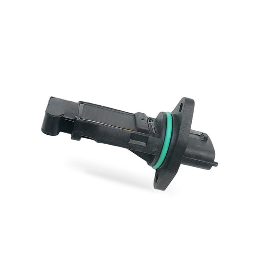 Air Flow Meter Suitable for Porsche 911 1997-2005 99660612400 0280218009 86222