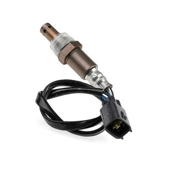 compare product Oxygen Sensor Suitable for Toyota 89465-12710 8946512710
