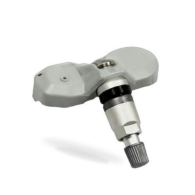 Tire Pressure Monitoring Sensor Suitable for Audi Bentley Cayenne Panamera