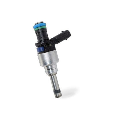 Fuel Injector Suitable for Hyundai Kia Sonata Santa Fe Sorento 2.0L 2.4L