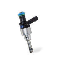 Fuel Injector Suitable for Hyundai Kia Sonata Santa Fe Sorento 2.0L 2.4L