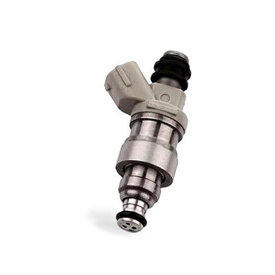 {{ Fuel Injector Suitable for Toyota Land Cruiser Prado 4Runner 5VZ-FE 23250-62030 }} - Buy Car Parts Online at {{ Kaka Auto Parts }}.