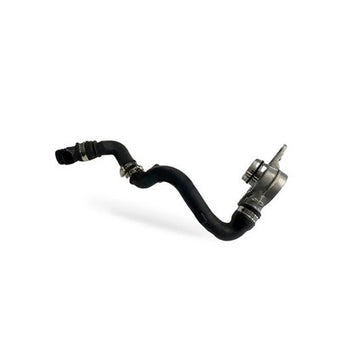 compare product Crankcase Ventilation Valve Suitable for Mercedes C-Class E-Class CLS 6420101791