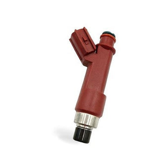compare product Fuel Injector Suitable for Toyota Corolla Matrix Celica MR2 1ZZ-FE 23250-22090