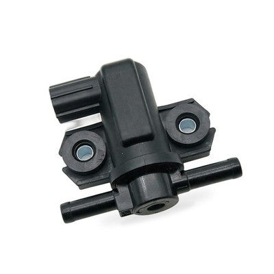 Canister Purge Valve Suitable for Honda Accord 3.0L 3.5L 36162-RDV-J01