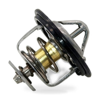Thermostat Suitable for Honda Accord Civic CR-V 19301-P08-316 19301-PAA-306