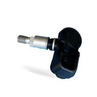 Tire Pressure Sensor Suitable for Toyota Camry Corolla 4Runner Lexus RX350