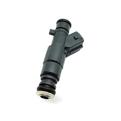 Fuel Injector Suitable for Chery Eastar Tiggo A5 T11 481 0280156264