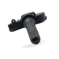 Tire Pressure Monitoring Sensor Suitable for Ford Lincoln Edge 2007-2014