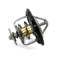 Thermostat Suitable for Honda Accord Civic CR-V 19301-P08-316 19301-PAA-306