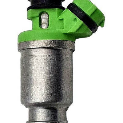 {{ Fuel Injector Suitable for Toyota Corona 1.6L Crown Camry 2.2L 23250-16170 }} - Buy Car Parts Online at {{ Kaka Auto Parts }}.