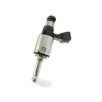 Fuel Injector Suitable for Toyota Lexus ES350 RX350 Avalon 23250-31170