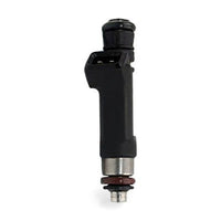 Fuel Injector Suitable for UAZ 3160 2.9 i 94 0280158107 4061132010
