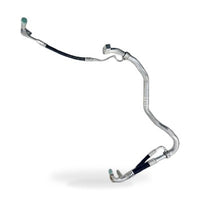 Cold Air Intake Pipe Suitable for Ford Focus 2015-2018 1.0L 1.5L 1.6L 2.0L