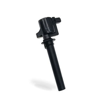 compare product Ignition Coil Suitable for Ford Crown Victoria Explorer Mustang 4.6L 2M2Z12029AC