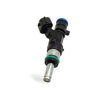 compare product Fuel Injector Suitable for Subaru Toyota Daihatsu 0280158295 23250-B2050