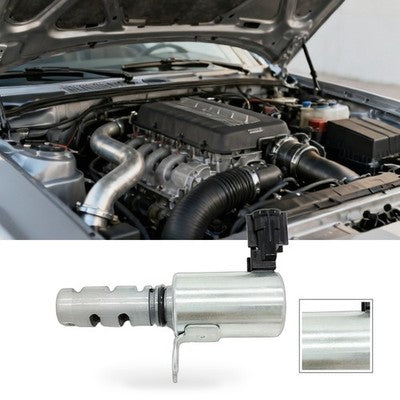 VVT Oil Control Valve Suitable for Subaru Forester Impreza Legacy Outback - BD1