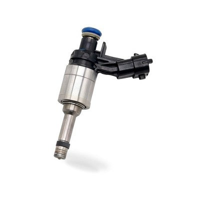 Fuel Injector Suitable for Buick Enclave 2018-2021 3.6L 12663380 12634491