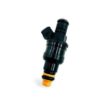 compare product Fuel Injector Suitable for Audi A3 A4 Golf Passat 1.8L 0280150467 06A906031F