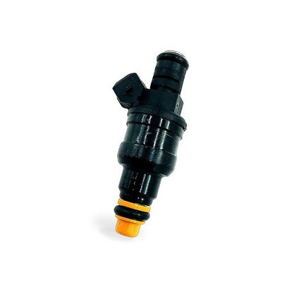 {{ Fuel Injector Suitable for Audi A3 A4 Golf Passat 1.8L 0280150467 06A906031F }} - Buy Car Parts Online at {{ Kaka Auto Parts }}.