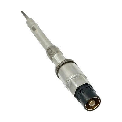 {{ Diesel Glow Plug Suitable for 03L905061G }} - Buy Car Parts Online at {{ Kaka Auto Parts }}.