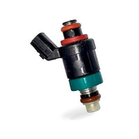 Fuel Injector Suitable for Toyota Forklift 8FG 23260-UB020