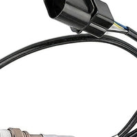 {{ Oxygen Sensor Suitable for Hyundai Elantra Tiburon Kia Spectra 39210-23900 }} - Buy Car Parts Online at {{ Kaka Auto Parts }}.