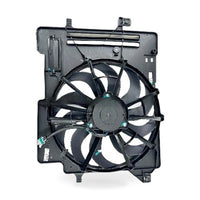 Electronic Fan Suitable for Ford Focus 2012-2018 1.6L 2.0L 1.0L F1F1-8C607H
