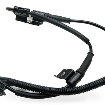 compare product ABS Wheel Speed Sensor Suitable for Hyundai Elantra i30 Kia Ceed Cerato