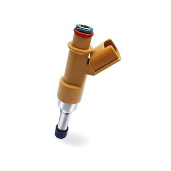 compare product Fuel Injector Suitable for Toyota Fortuner Hilux Innova 2004-2015 23250-79215