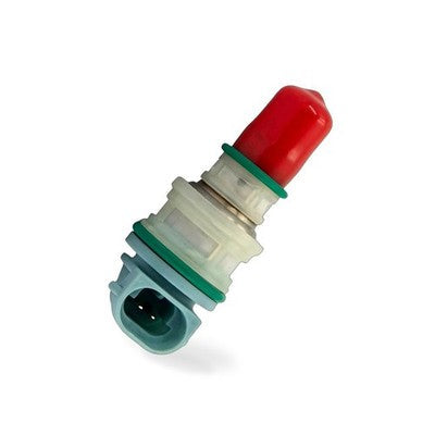 Fuel Injector Suitable for Daewoo Astra