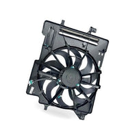 Electronic Fan Suitable for Ford Focus 2012-2018 1.6L 2.0L 1.0L F1F1-8C607H