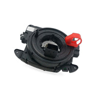 Steering Angle Sensor Suitable for VW Golf Jetta Passat Tiguan 5K0953569AL - BD1
