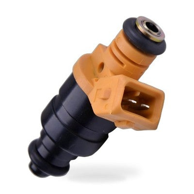 Fuel Injector Suitable for Volkswagen Golf Audi A3 1.8L 037906031AC