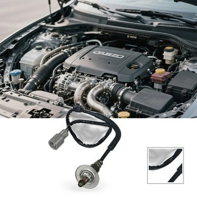 Oxygen Sensor Suitable for Subaru Forester Impreza Legacy Outback 234-9098