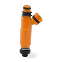 {{ Fuel Injector Suitable for Mitsubishi Montero 3.5L 3.0L V6 MD337900 195500-3300 }} - Buy Car Parts Online at {{ Kaka Auto Parts }}.