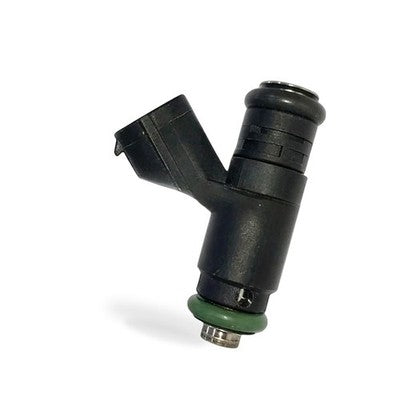 Fuel Injector Suitable for VW Audi Skoda Seat 036906031AJ A2C59506217