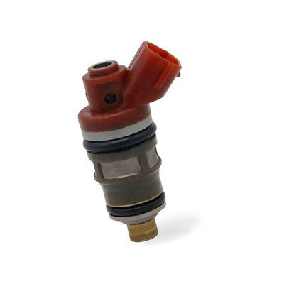 Fuel Injector Suitable for Toyota Avensis Camry Celica RAV4 23250-76020