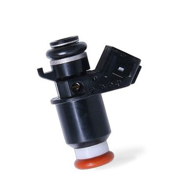 Fuel Injector Suitable for Honda Civic CR-V Acura RSX 2001-2006 16450-PLC-003