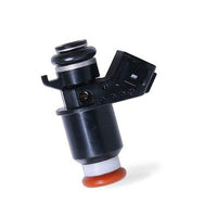 Fuel Injector Suitable for Honda Civic CR-V Acura RSX 2001-2006 16450-PLC-003