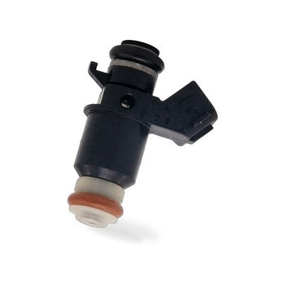 Fuel Pump Assembly Suitable for Suzuki GSX-R1000 2004 15710-10G00