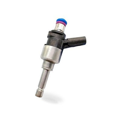 Fuel Injector Suitable for Fiat FS1-9F593-AA FS19F593AA