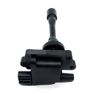 Ignition Coil Suitable for Mitsubishi Pajero Montero 1990-2000 3.0L 3.5L UF295