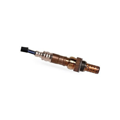 Oxygen Sensor Suitable for Toyota Camry Corolla RAV4 Yaris Scion tC 89465-0T020