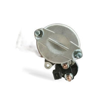 Starter Motor Suitable for Volkswagen Golf Skoda 2009-2013 1.4L 1.6L 2.0L