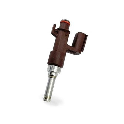 Fuel Injector Suitable for Toyota Yaris 1.6L 2005-2011 23250-18020 23209-18020