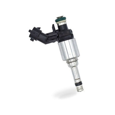 Fuel Injector Suitable for Porsche 9A1.110.128.90 0261500203
